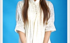 点我98广告任务网